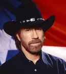 Chuck Norris la 86 de ani: Veteranul filmelor de acțiune uimește fanii cu forma sa fizică: „Eu nu îmbătrânesc, eu trec la nivelul următor”