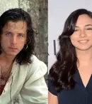 Cine este și cu ce se ocupă Fiona Palomo. Fiica lui Eduardo Palomo, Juan del Diablo din „Inimă sălbatică”, i-a călcat pe urme regretatului său tată