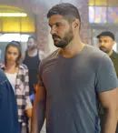 „Campionul meu”, un nou serial turcesc pe Dizi Channel. Când are premiera producția cu Tolgahan Sayisman în rolul principal