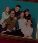 Cum arată azi actorii din „Singur acasă”. Frații lui Kevin McCallister, reuniune după 35 de ani