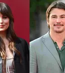 Ce știm despre „Verity”, cu Dakota Johnson și Josh Hartnett. Filmul promite o poveste captivantă