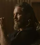 Serialul HBO „Dune: Profeția” va avea un al doilea sezon. Ce știm până acum despre proiect