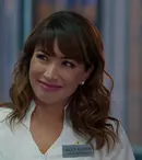 Când începe „Durere și vindecare”, sezonul 4, la DIVA. Programul de difuzare