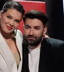 Gina Pistol împlinește 44 de ani. Ce își dorește de la Smiley prezentatoarea MasterChef. „Poate și un...”. EXCLUSIV