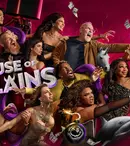 House of Villains revine la E! cu un nou sezon. Când are loc premiera și cine sunt concurenții