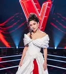 Irina Rimes, dezvăluiri despre finala Vocea României 2024. „Am pregătit momente diferite”. EXCLUSIV