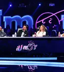 iUmor dispare din grila Antena 1! Declarațiile făcute de Cosmin Natanticu și Cătălin Bordea. „Știu ce producție o să îi ia locul”