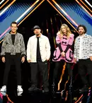Filmările pentru audițiile X Factor 2025 s-au încheiat. Noul sezon va fi difuzat duminica