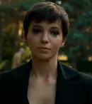 Karina Jianu, o actriță versatilă. În ce nou proiect este implicată protagonista serialului Ana, mi-ai fost scrisă în ADN