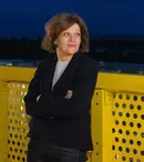 Oana Gheorghiu, mesaj dur înainte de turul 2 al alegerilor prezindențiale. „România merită mai mult decât clișee”. Mesajul transmis de fondatoarea Asociaţiei Dăruieşte Viaţa