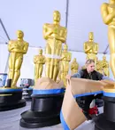 Alertă la Hollywood! De ce a devenit Dolby Theatre o „fortăreață” chiar înainte de gala Oscar 2026