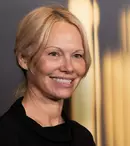 Pamela Anderson, prima nominalizare la Globurile de Aur, la 57 de ani. „Nu este niciodată prea târziu să visezi”
