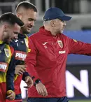 Naţionala României începe drumul către World Cup 2026. Cine transmite tragerea la sorți