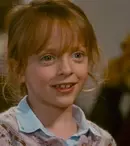 Cu ce se ocupă astăzi Sophie din filmul „Vacanța”. A renunțat la cinematografie după rolul care i-a adus succesul
