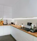 Soluții tehnologice pentru un living modern și interconectat