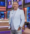 Chef Sorin Bontea dezvăluie cele 6 condimente esențiale în bucătărie. Care este mâncarea preferată a vedetei MasterChef