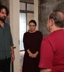 Serialul turcesc „Vinovați de iubire” revine cu sezonul 2 la Kanal D. Când are premiera