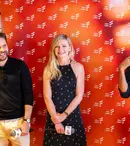 Ce știm despre „The Entertainment System Is Down”, noul film al lui Ruben Östlund. Ce actori fac parte din distribuție