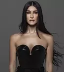 Alina Eremia a revenit din vacanță cu forțe proaspete. Artista a lansat o melodie cu un videoclip spectaculos