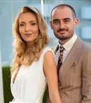 Ana Odagiu, despre trecutul ei dificil: „M-am tăvălit, am plâns, am trecut prin chestii insuportabile”