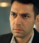  „Aziz”, episodul din 21 ianuarie 2025. Situațiile tensionate se agravează. Aziz află un adevăr sfâșietor