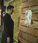 „Aziz”, episodul din 22 ianuarie 2025. Momentul confruntării dintre Aziz și Galip