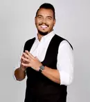 Bursucu și-a dat demisia de la Kanal D. Primele declarații și reacția postului TV: „Povestea mea aici a ajuns la final”