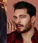 Demet Özdemir și Çağatay Ulusoy vor face pereche într-un serial. Ce știm despre noul lor proiect