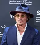 Johnny Depp pune paie pe foc. De ce se consideră victimă în disputa cu Amber Heard: „Nicio faptă bună nu rămâne nepedepsită”