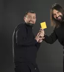 Câți bani au primit Dan Alexa și Gabi Tamaș pentru participarea la Asia Express. Au strâns o mică avere