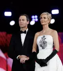 Ivanka Trump, o apariție elegantă în stilul lui Audrey Hepburn. A purtat o rochie celebră la balul inaugural al lui Donald Trump
