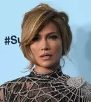 Jennifer Lopez, decizie neașteptată după divorțul de Ben Affleck. Pe ce va cheltui artista 20 de milioane de dolari