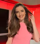 Marina Nițoiu, între proiecte și vacanțe. „Casa visurilor mele este încă pe lista de dorințe”. EXCLUSIV