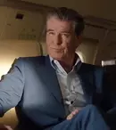 Morgan Freeman, Antonio Banderas și Pierce Brosnan aduc acțiunea în ianuarie, la PRO Cinema. În ce filme îi vom vedea