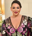 Oana Roman, mesaj tranșant după valul de critici după ultima ei achiziție de lux. „Din păcate, puțini și-l permit”