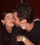 Pınar Deniz și Kaan Yıldırım și alte trei cupluri de actori turci care vor deveni părinți în 2025. Cum arată acum viitoarele mămici