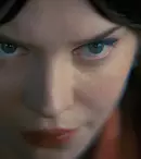Thriller-ul „Companion” ajunge în cinematografele din România. Ce știm despre noul film. Dată de lansare, trailer