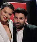 Gina Pistol, dezvăluiri inedite despre relația cu Smiley. Cum „reușește” artistul să o scoată din minți
