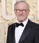 Steven Spielberg s-a luptat din greu ca „E.T.” să nu aibă o continuare. „A fost o adevărată victorie”