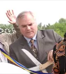 Comedia „Țăndări” ajunge în cinematografele din întreaga țară. Dată de lansare, distribuție, trailer