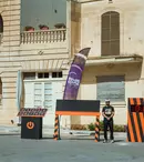 Provocare de speriat pentru concurente, la Power Couple, 4 februarie 2025. „O să fie în centuri într-o mașină de drift”