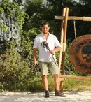 Noua regulă de la Survivor România 2025. Daniel Pavel, anunț important înainte de prima eliminare. „De acum înainte, nu doar voturile decid soarta concurenților”