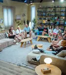 Surpriză pentru cuplurile de la Power Couple 2025. Concurenții din sezonul trecut care vin în vilă. „Am zis să-i mai detensionăm”