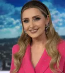 Alina Sorescu, vacanță de vis după finalizarea divorțului de Alexandru Ciucu. Cine a însoțit-o