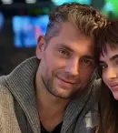 Ana Bodea, mesaj plin de iubire de ziua lui Valentin Butnaru. „Oamenii ca tine sunt din ce în ce mai rari”