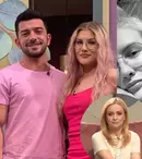 Sabrina, devastată de durere după moartea lui Andrei Perneș de la Mireasa: „Încă sper că nu e real”. Mesajul transmis de Simona Gherghe