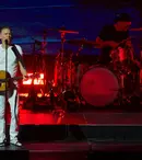 Bryan Adams va concerta în România la finalul lunii aprilie. Unde îl pot vedea fanii