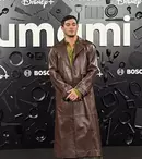 Burak Deniz încinge cuptoarele la Disney Plus. Ce știm despre noul său film, „Umami”. Premieră, trailer, imagini de premieră