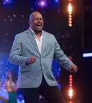 Refugiul secret al lui Cabral! Unde a plecat prezentatorul TV imediat după ce s-a aflat de divorț