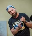 Care este cuplul în pericol de eliminare, la Power Couple - 4 februarie 2025. Cum arată clasamentul după proba fetelor